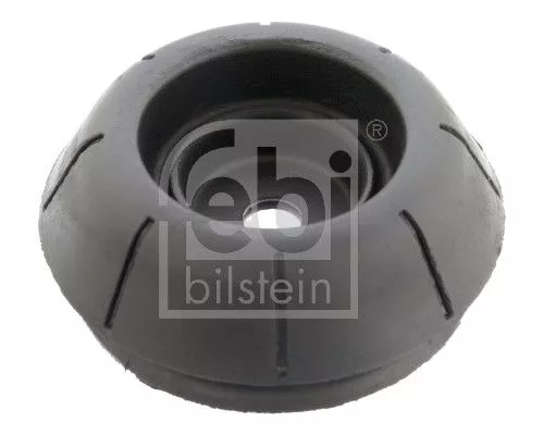 1x Suspension Strut Support Mount