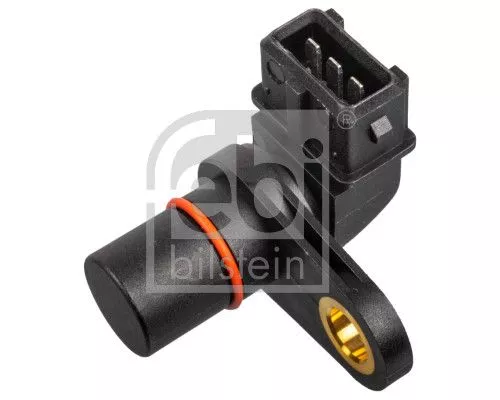 1x Sensor, camshaft position