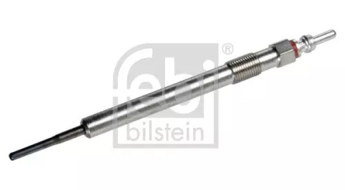 12x Glow Plug