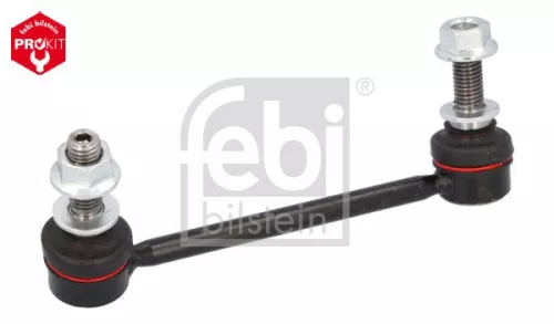 1x Link/Coupling Rod, stabiliser bar