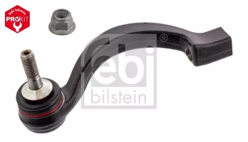 1x Tie Rod End