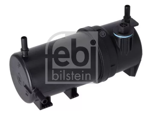1x Fuel Filter