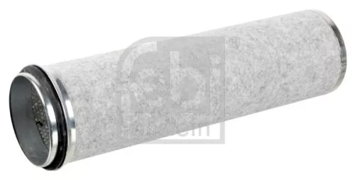 1x Air Filter