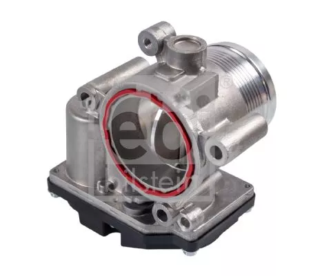 FEBI BILSTEIN 1x Throttle Body (107017)
