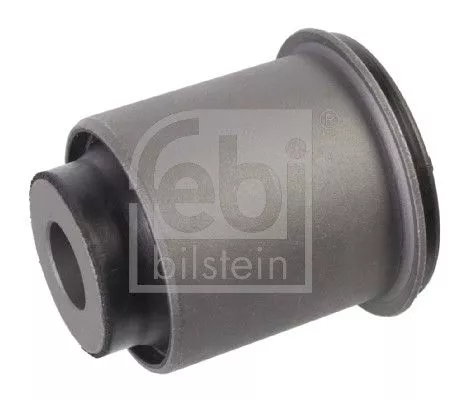 1x Mounting, control/trailing arm