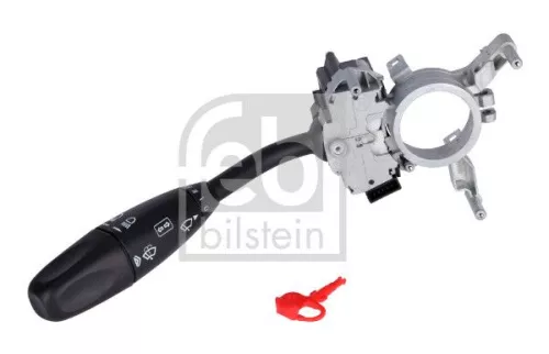 1x Steering Column Switch