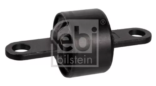 1x Mounting, control/trailing arm