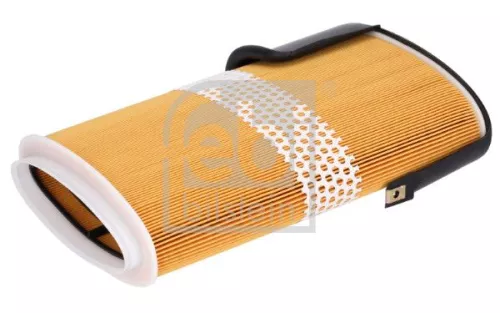 FEBI BILSTEIN 1x Air Filter (107396)