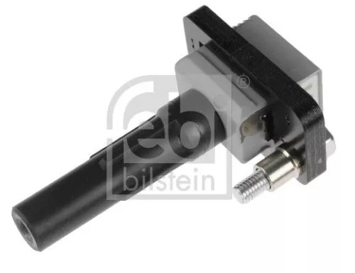 FEBI BILSTEIN 1x Ignition Coil (107764)