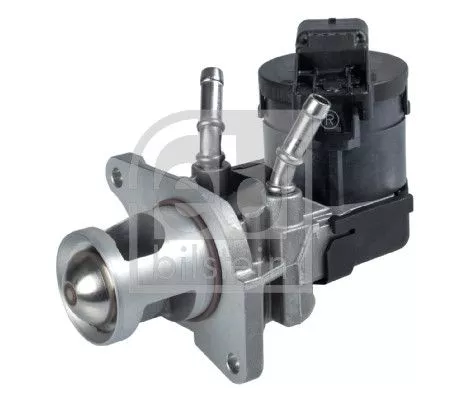 FEBI BILSTEIN 1x EGR Valve (107784)