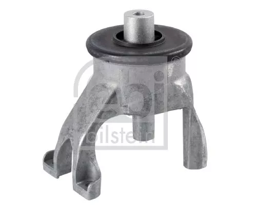 1x Mounting, engine