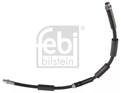 FEBI BILSTEIN 1x Brake Hose (108081)