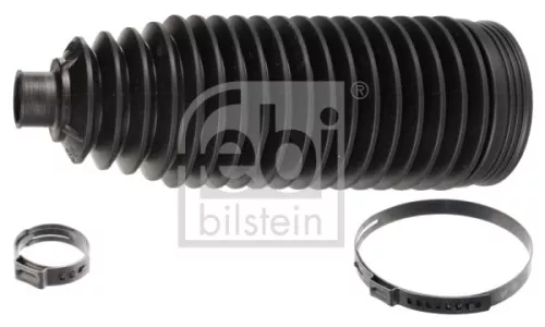 1x Bellow Kit, steering