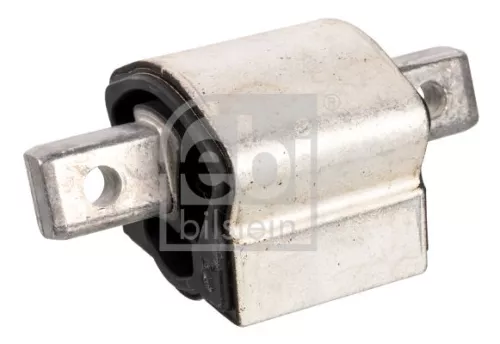 1x Mounting, automatic transmission