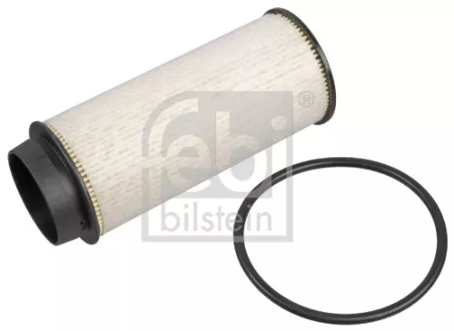 1x Fuel Filter