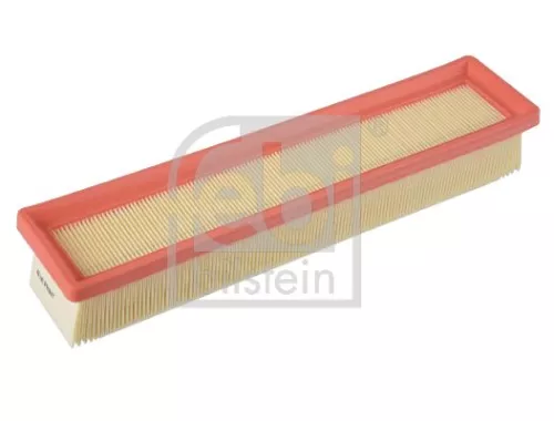 1x Air Filter