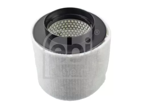 1x Air Filter