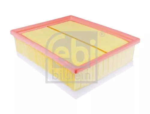 1x Air Filter