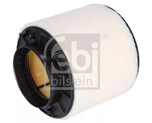 1x Air Filter
