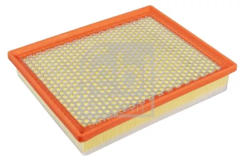 1x Air Filter