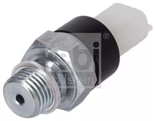 FEBI BILSTEIN 1x Oil Pressure Switch (108711)