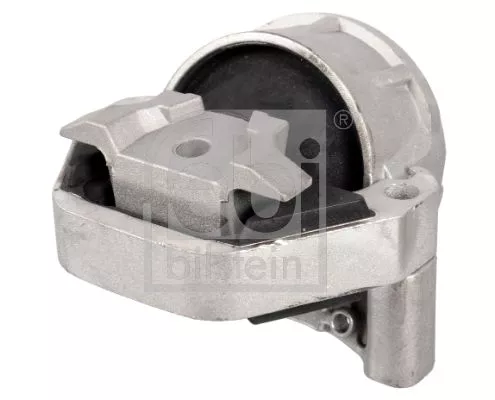 FEBI BILSTEIN 1x Mounting, engine (108719)