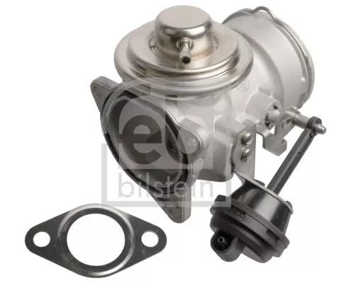 FEBI BILSTEIN 1x EGR Valve (108787)