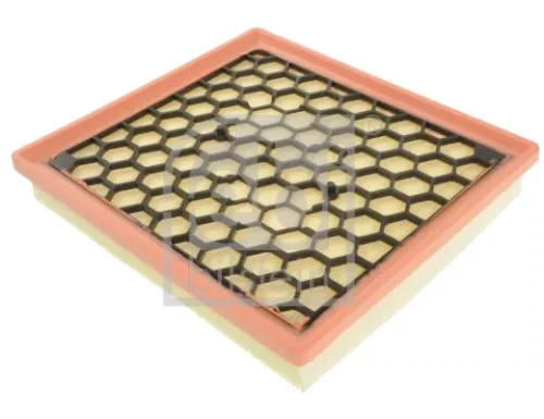 1x Air Filter