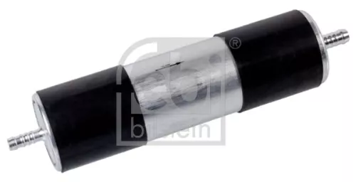 1x Fuel Filter
