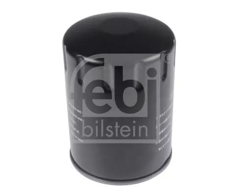 FEBI BILSTEIN 1x Oil Filter (108978)