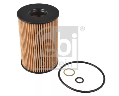FEBI BILSTEIN 1x Oil Filter (108982)