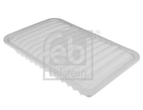 1x Air Filter