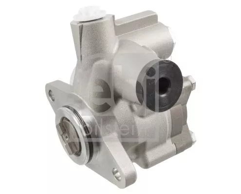 FEBI BILSTEIN 1x Hydraulic Pump, steering (109014)