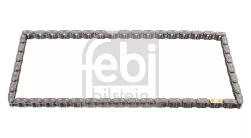 1x Timing Chain