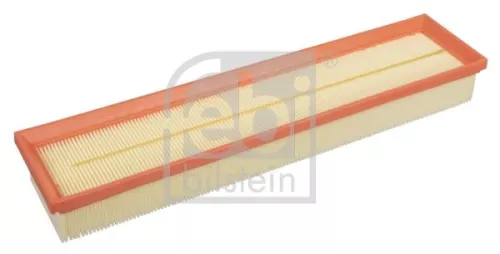 1x Air Filter