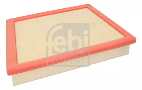 FEBI BILSTEIN 1x Air Filter (109203)