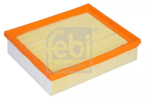 1x Air Filter