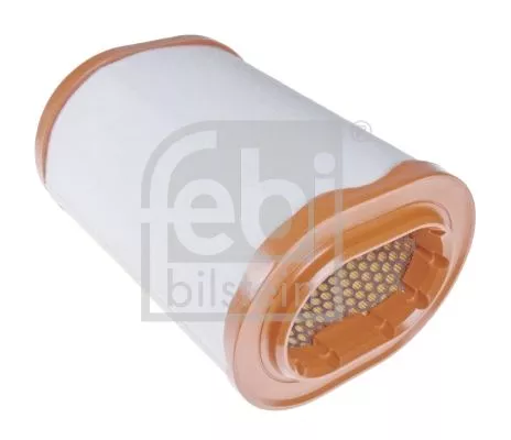1x Air Filter