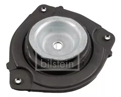 1x Suspension Strut Support Mount