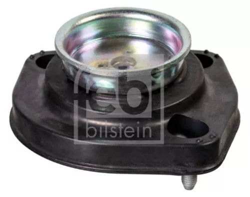 1x Suspension Strut Support Mount