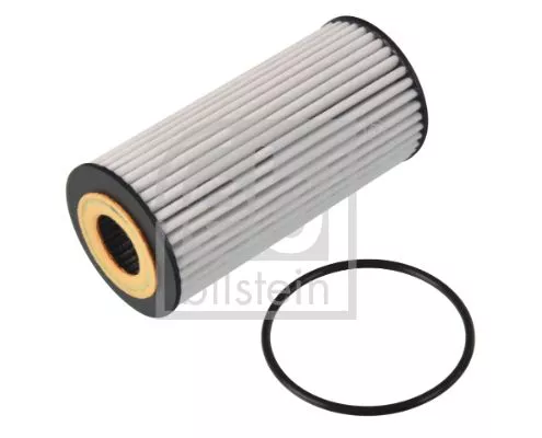 FEBI BILSTEIN 1x Oil Filter (109411)