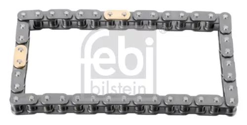 1x Timing Chain