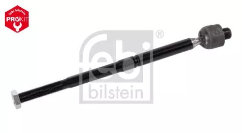 FEBI BILSTEIN 1x Inner Tie Rod (109573)