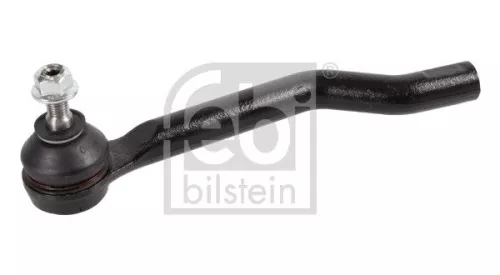 1x Tie Rod End