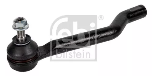 1x Tie Rod End