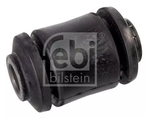 FEBI BILSTEIN 1x Mounting, control/trailing arm (109616)