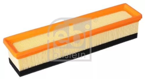 1x Air Filter