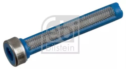 FEBI BILSTEIN 1x Urea Filter (109624)