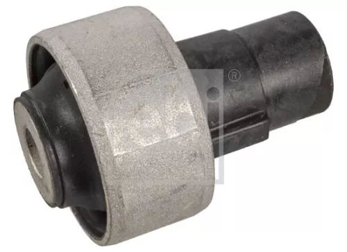 1x Mounting, control/trailing arm