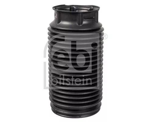 1x Protective Cap/Bellow, shock absorber